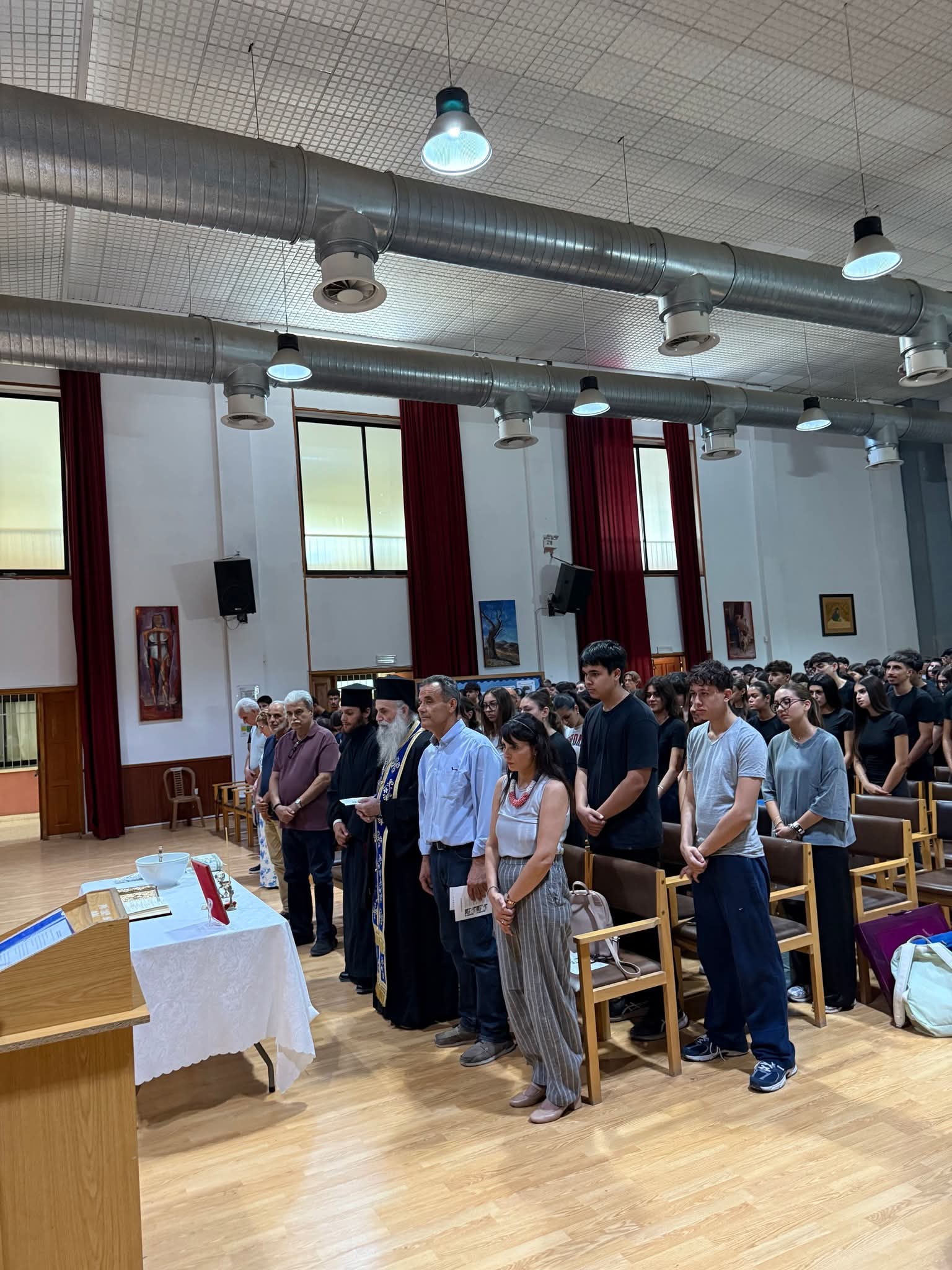 Facebook 1758616299535 7376171379606662408