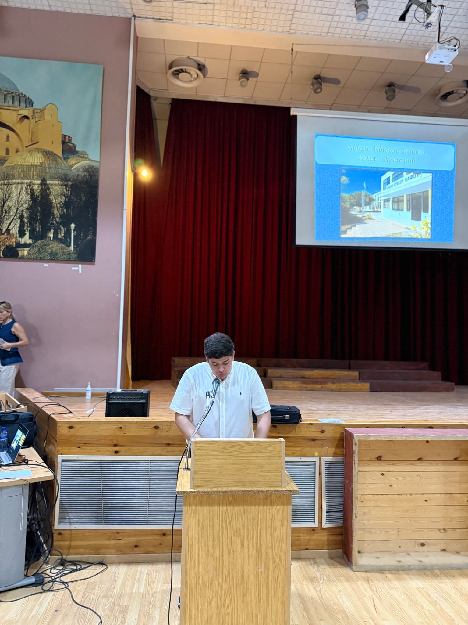 Facebook 1758616317676 7376171455694536907