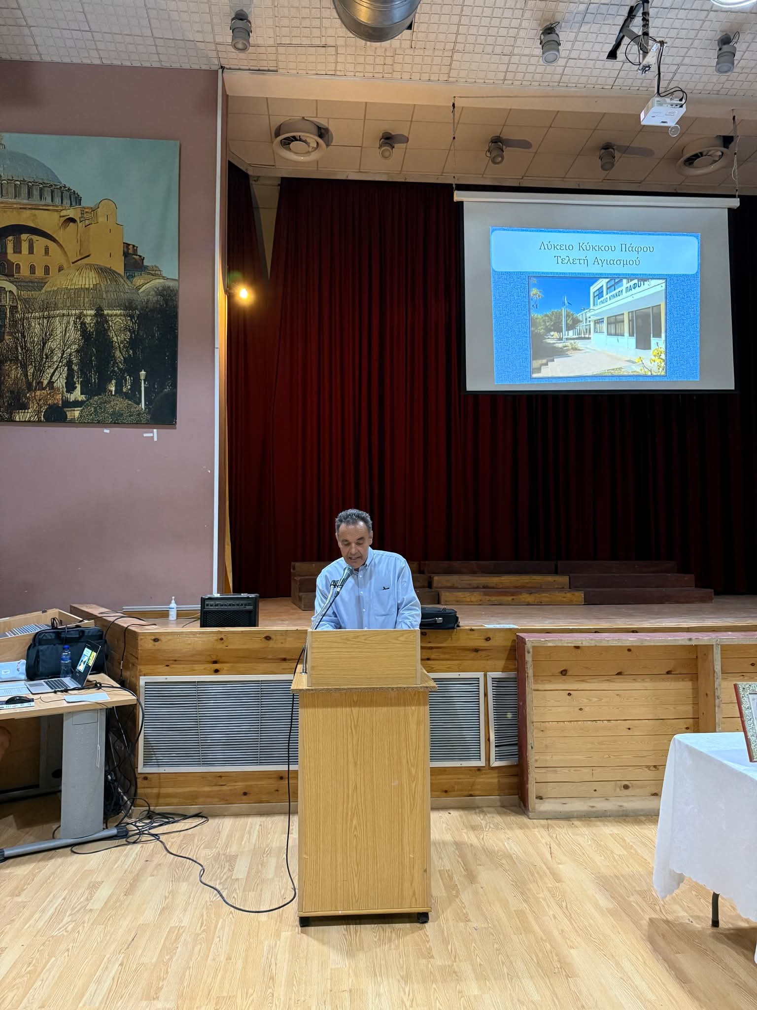 Facebook 1758616345626 7376171572926468420