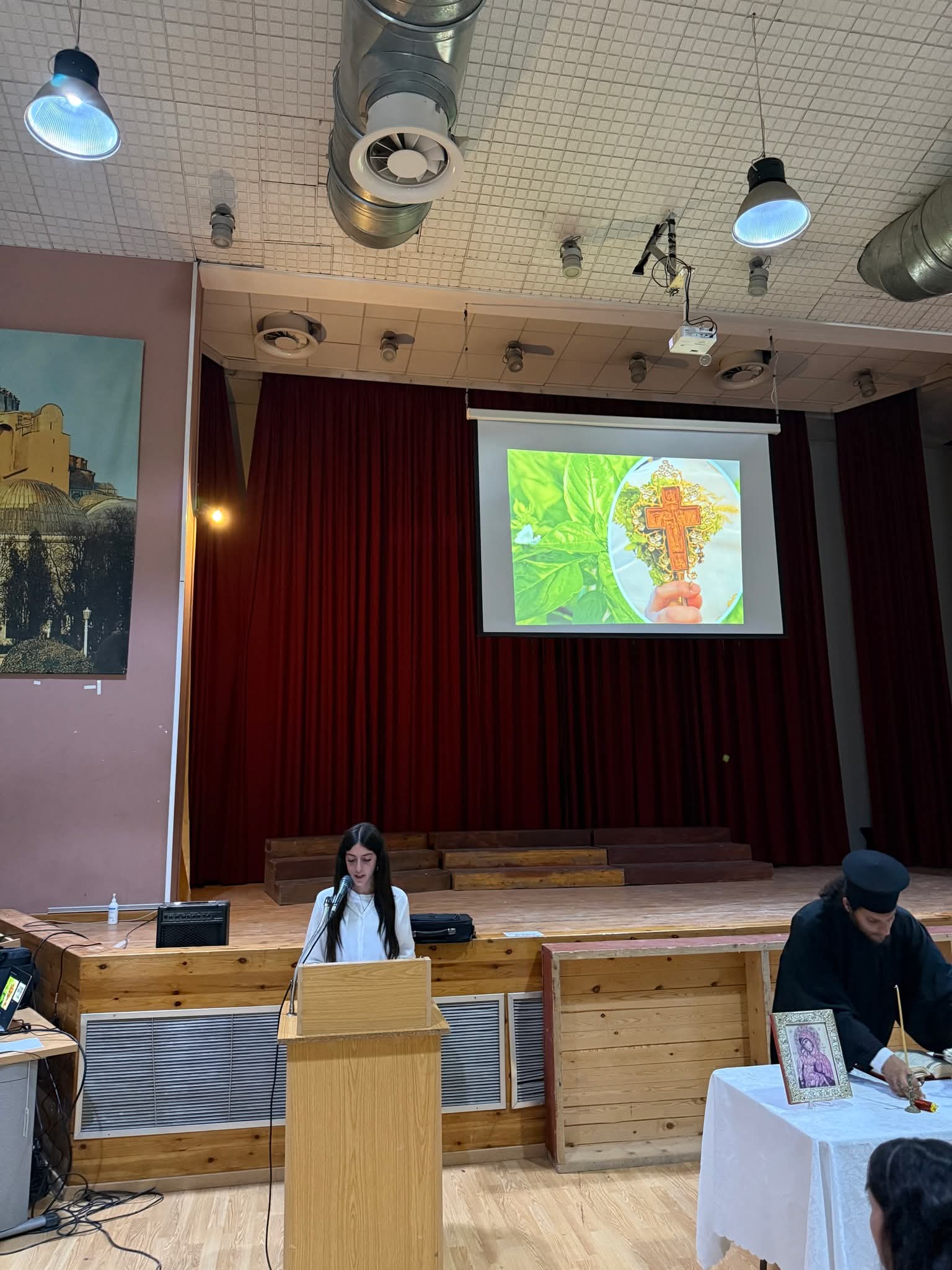 Facebook 1758616356739 7376171619539026171