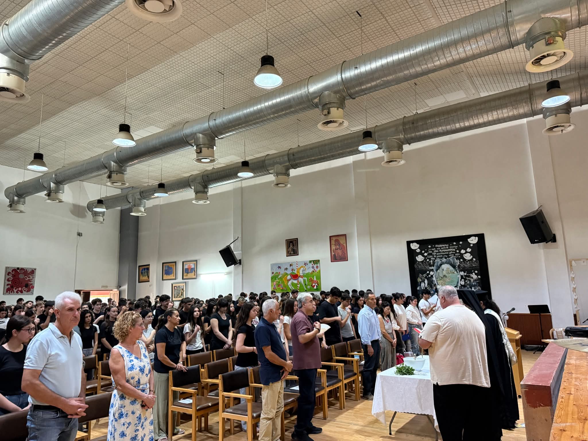 Facebook 1758616426225 7376171910984670479