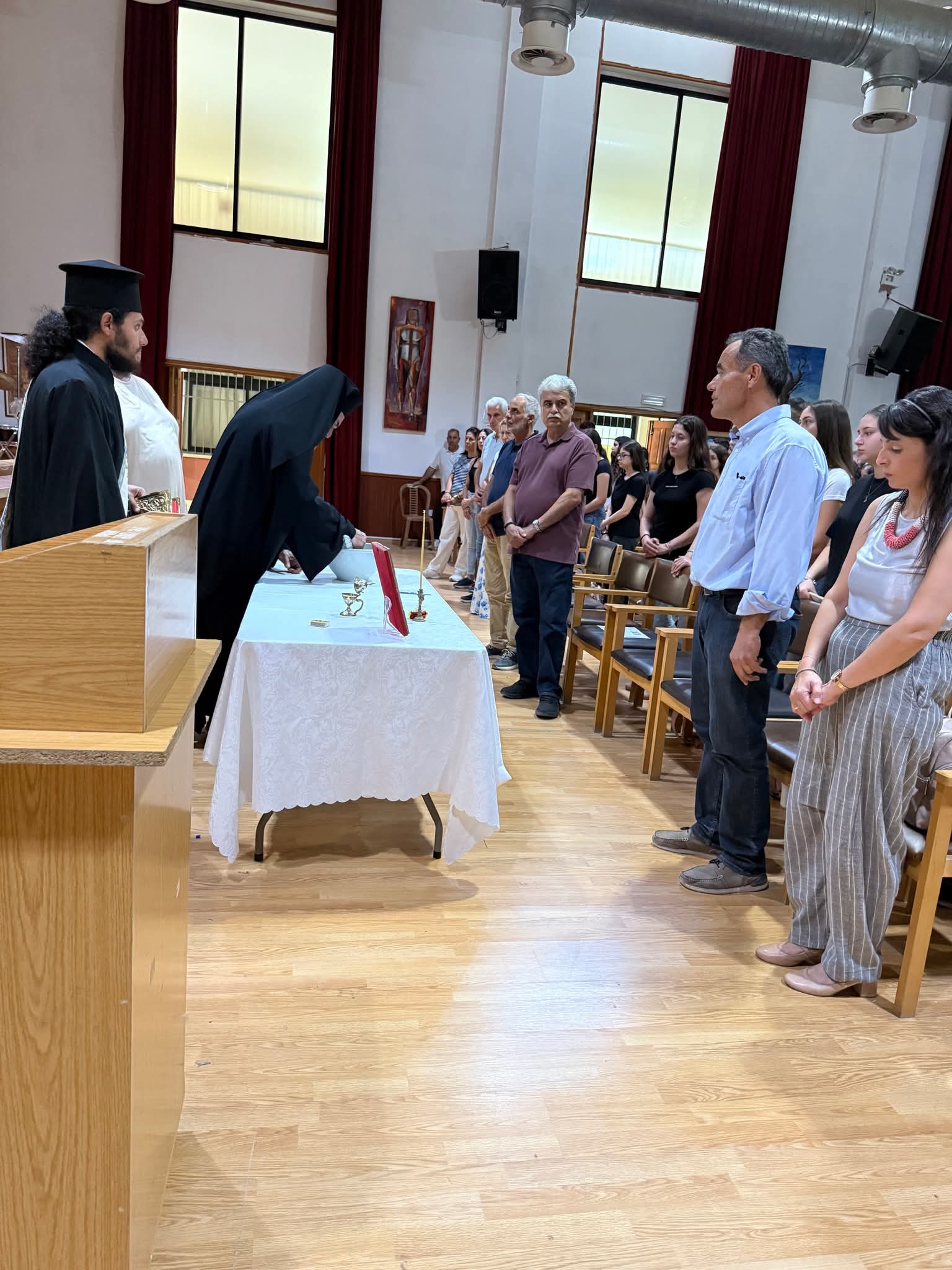 Facebook 1758616453568 7376172025666508381