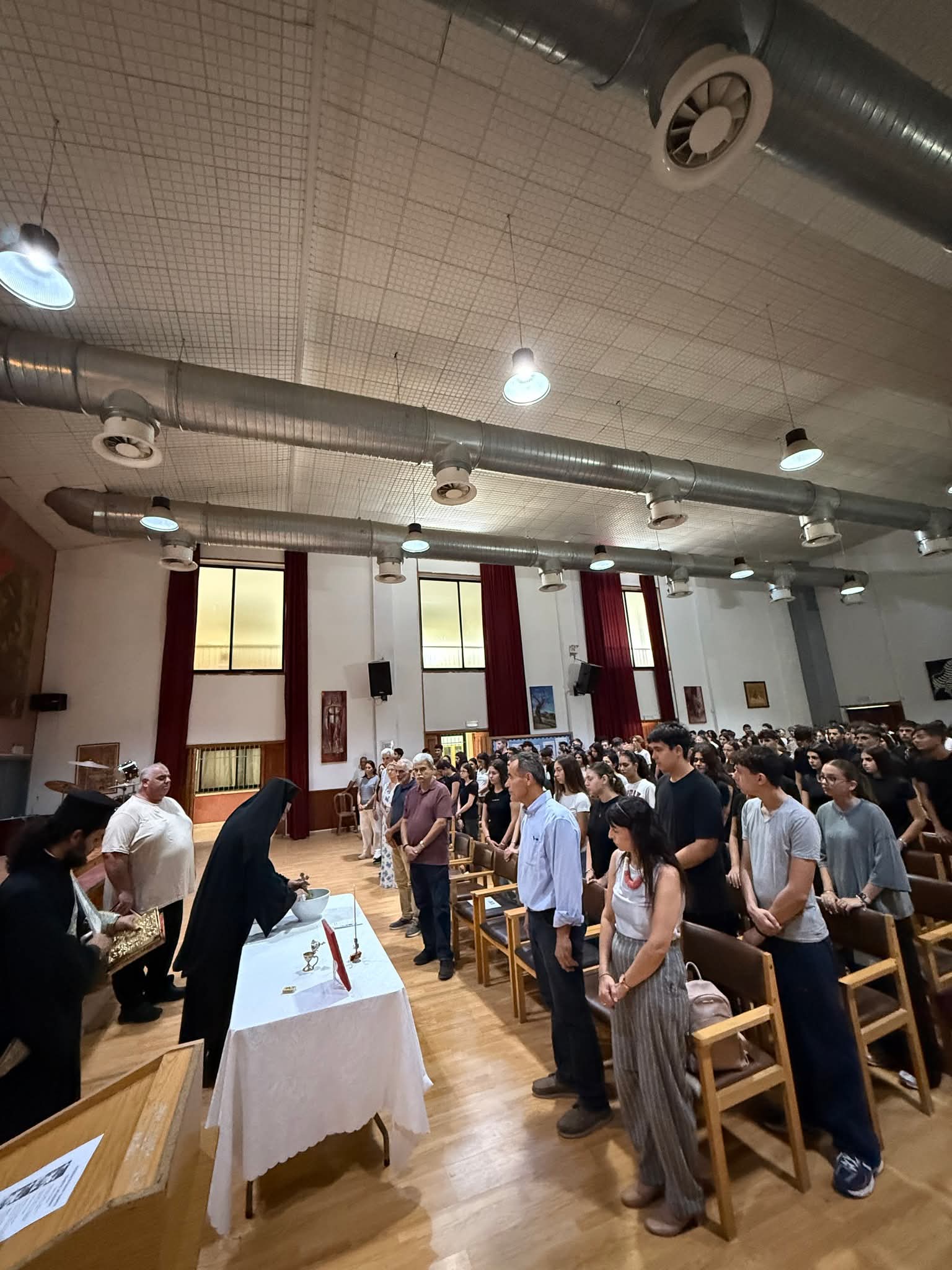 Facebook 1758616501015 7376172224676606208