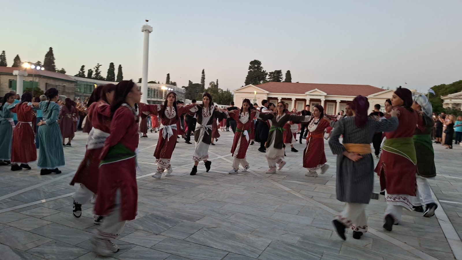 556692304 805189342020057 6637386895731216656 N