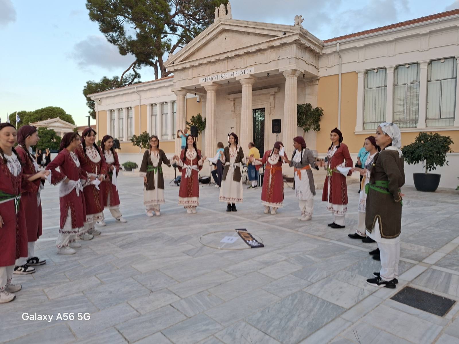 556694728 805189252020066 921070195813585084 N