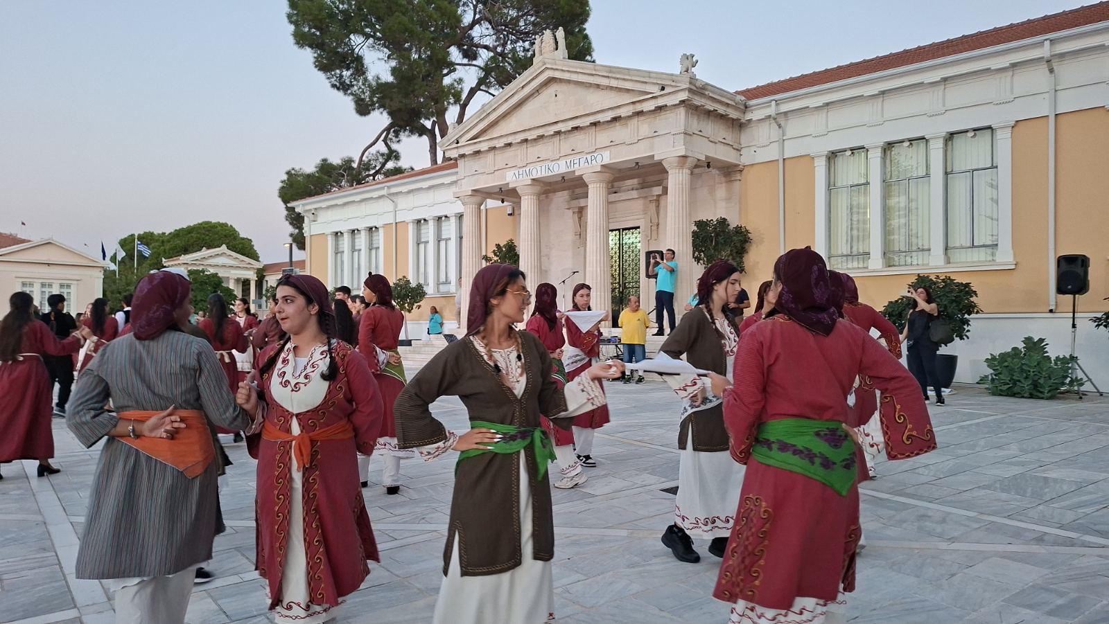 557534470 805189328686725 1576956871987448165 N