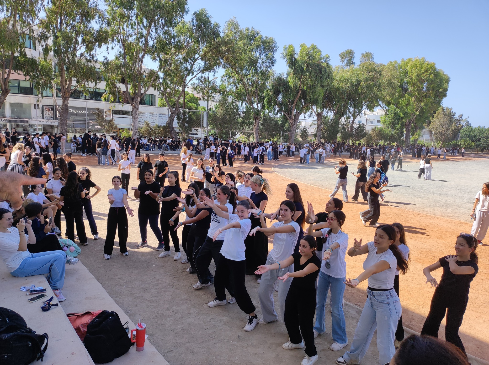 557619118 805188025353522 6895459000268900440 N 1