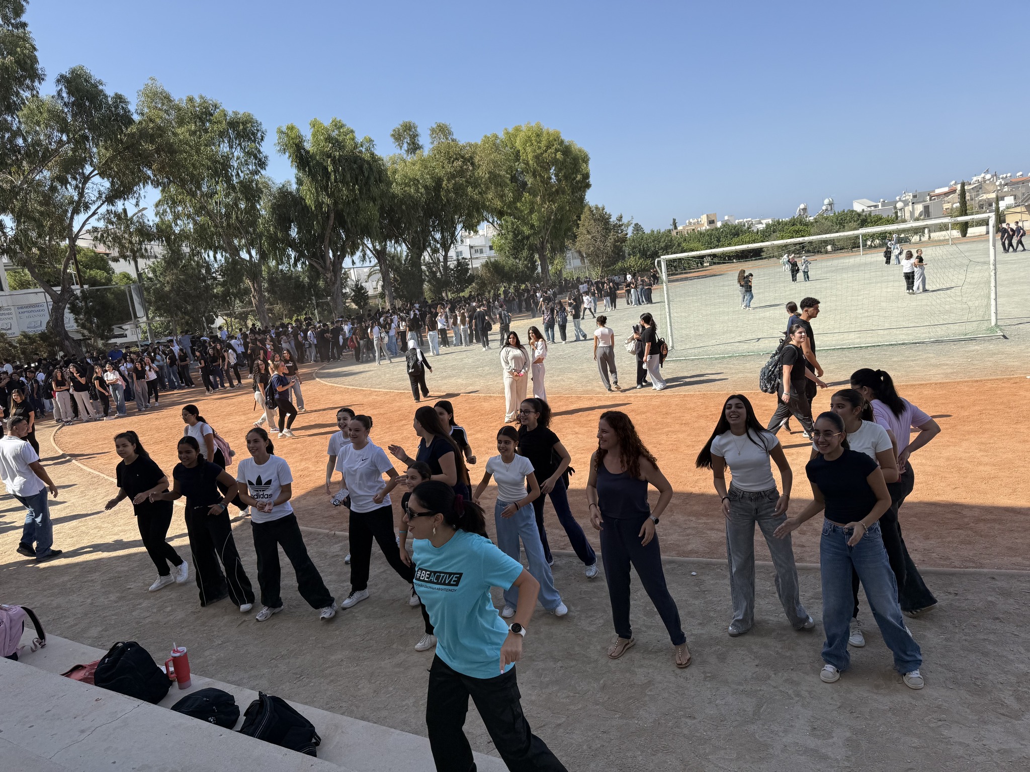 557944783 805180172020974 3514734241634852270 N