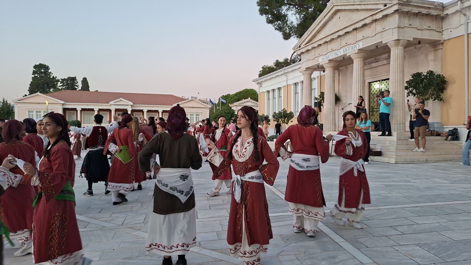 558092865 805189238686734 8930968743637244083 N