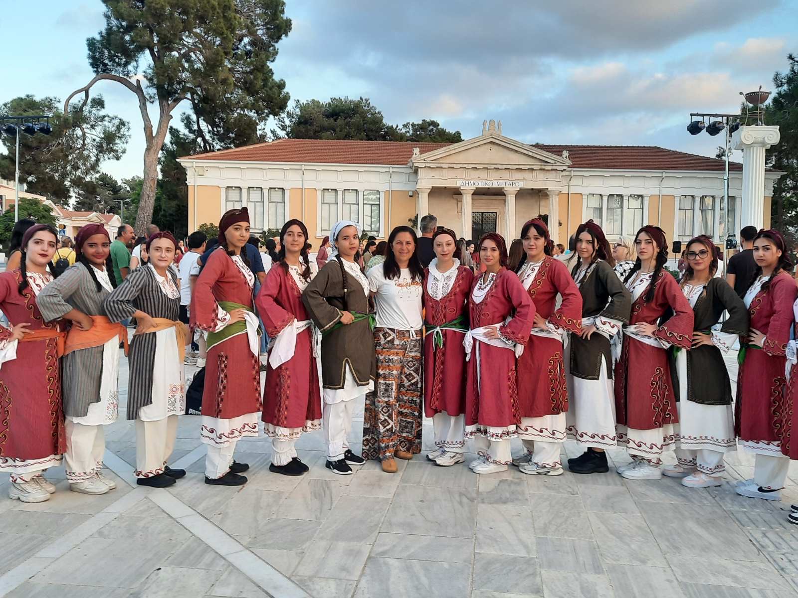 558210054 805189362020055 452515357520176308 N