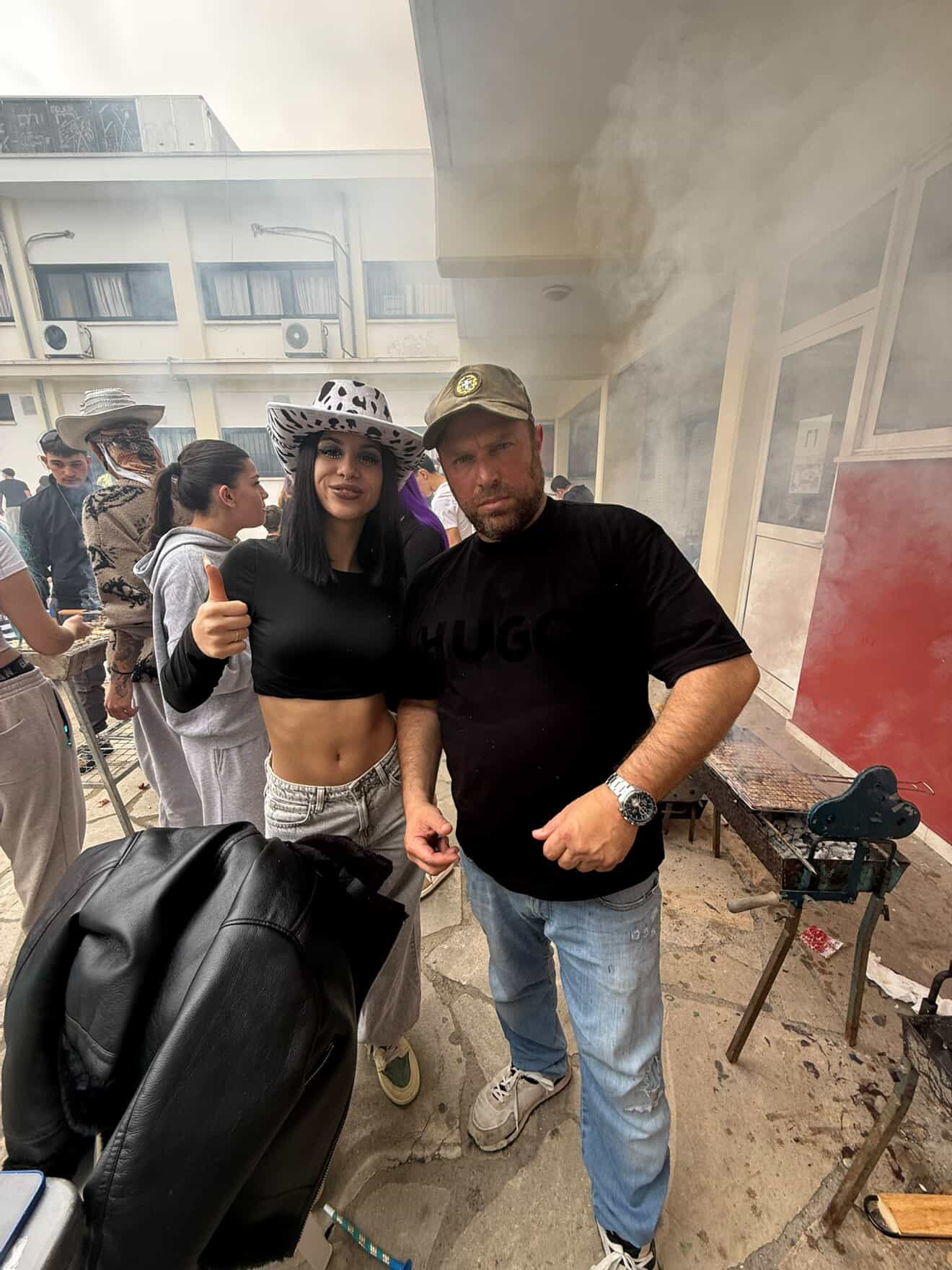 620FE09F 7B6F 42F7 85D7 5C880E705B8E